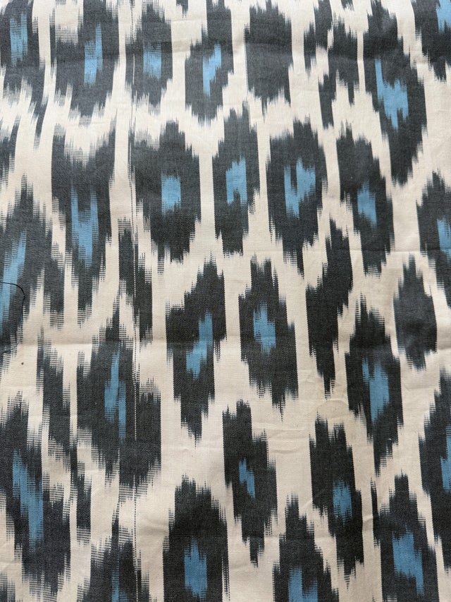 カート | イカット帯専門店 HALEOBI