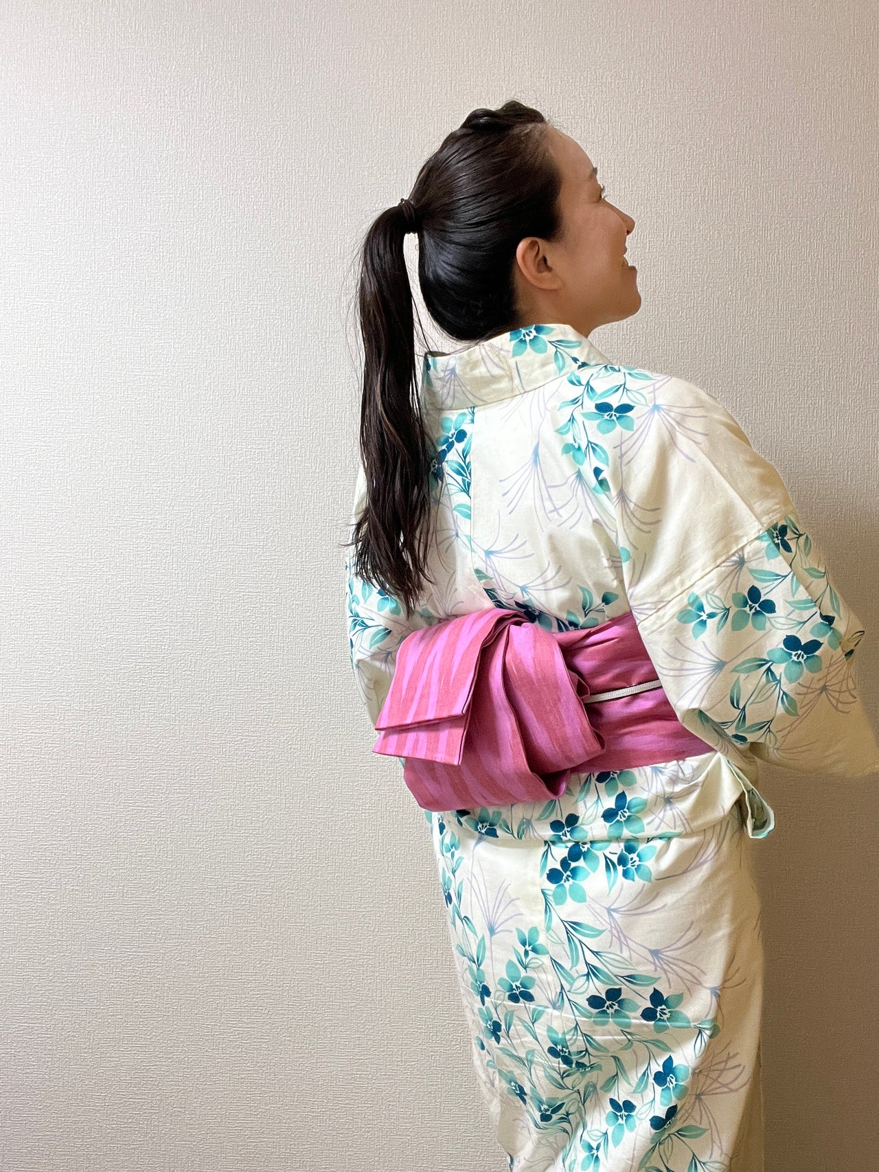 a280 正絹 爪掻き本綴れ 名古屋帯 けたたましく 単衣 着物 美品 売買されたオークション情報 落札价格 【au  payマーケット】の商品情報をアーカイブ公開
